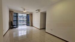 8@Woodleigh (D13), Condominium #562656041